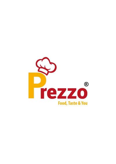 We Need Delivery Boy in Prezzo Food.