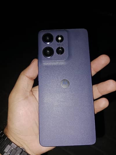 motrola g power 2025