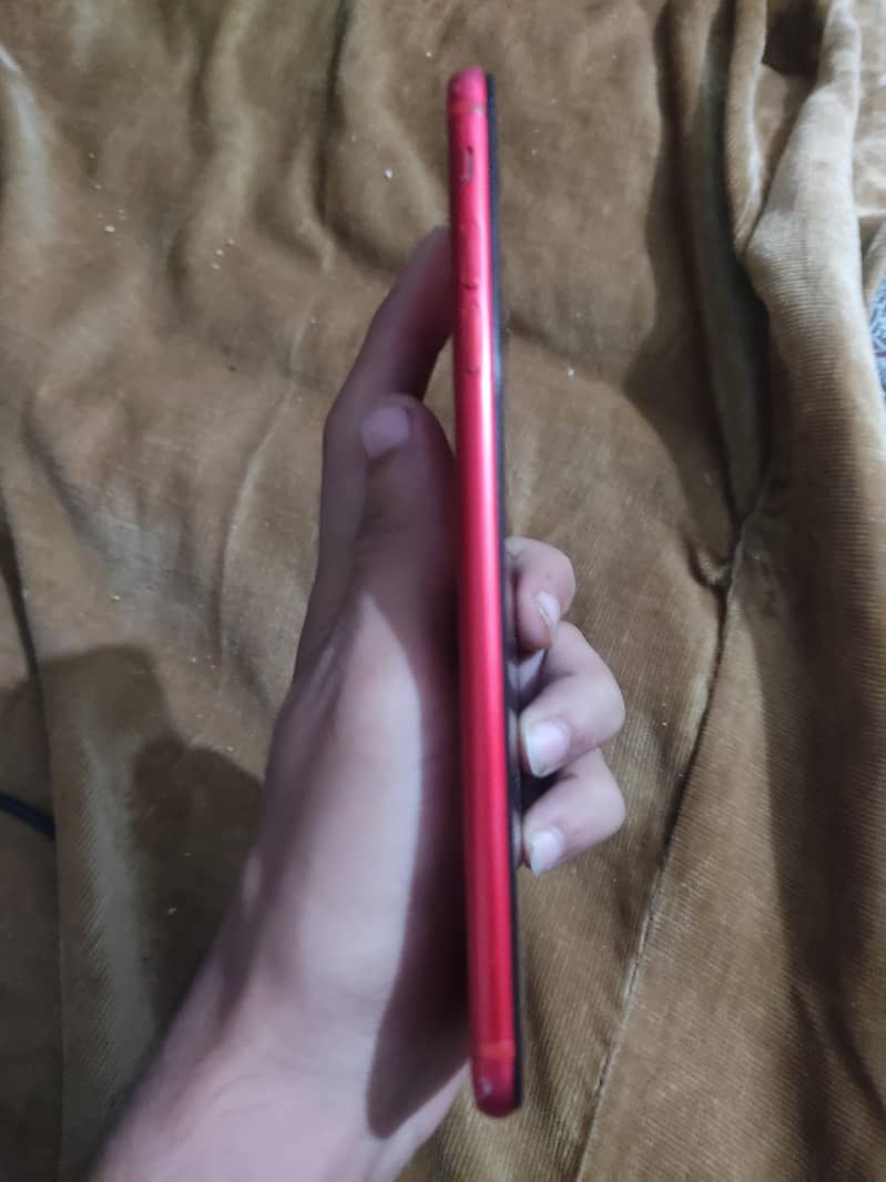 Apple iPhone 7 Plus 2