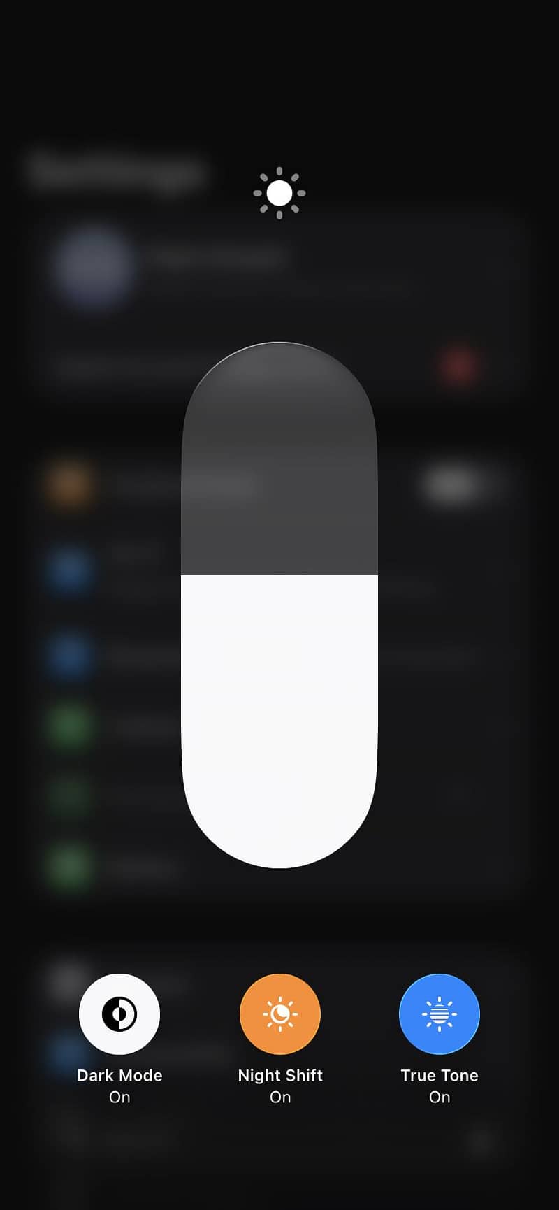Apple iPhone 11 7