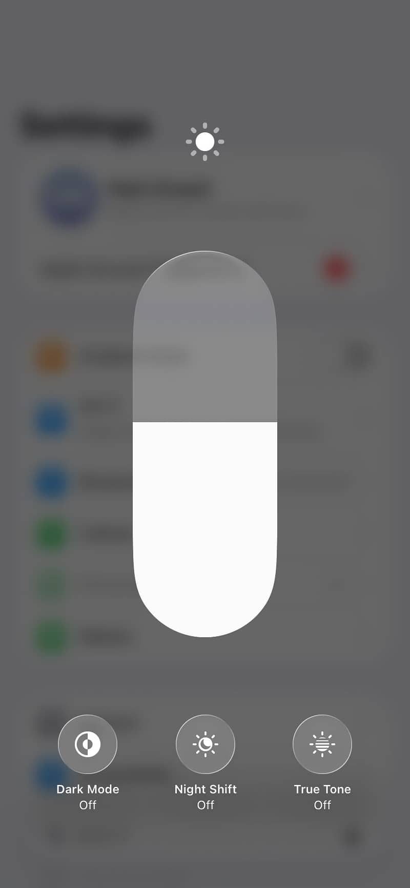 Apple iPhone 11 8