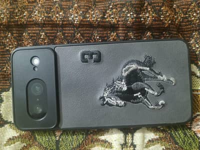 Google Pixel 8
