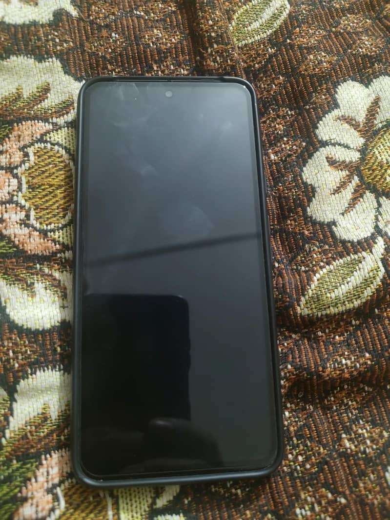 Google Pixel 8 2