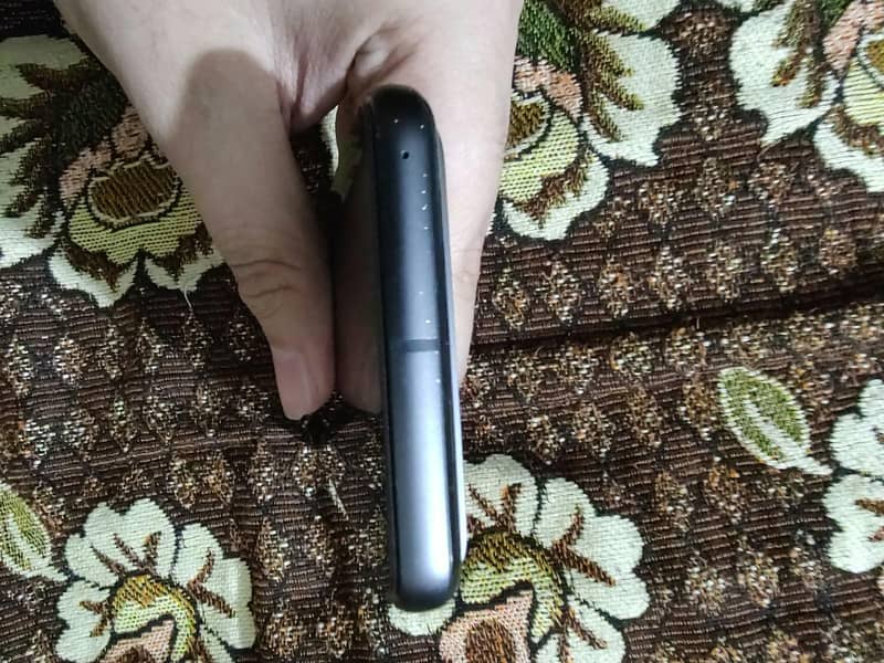 Google Pixel 8 7