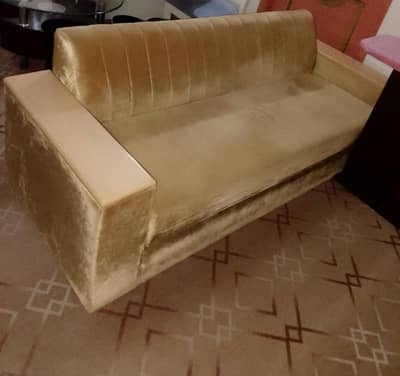 3 seater sofa for sale best price