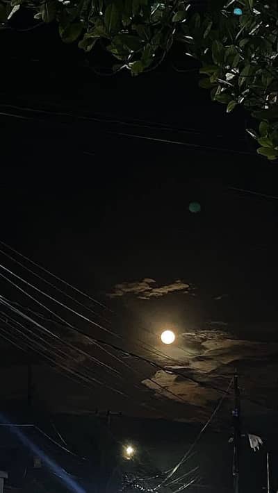 Maha