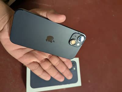 iPhone 13 jv