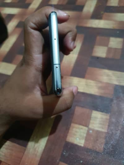 Samsung Mobile S10 5G