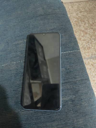 Realme Note 50