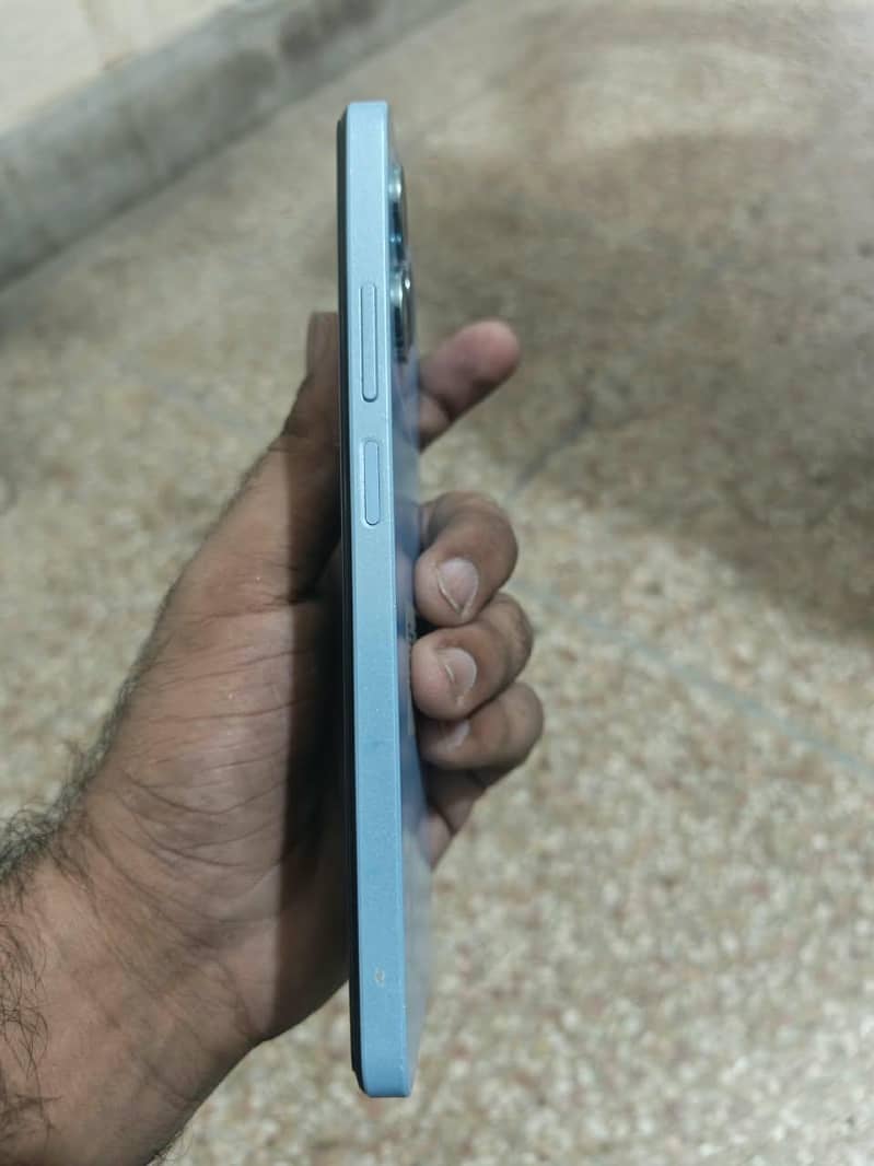 Realme Note 50 1