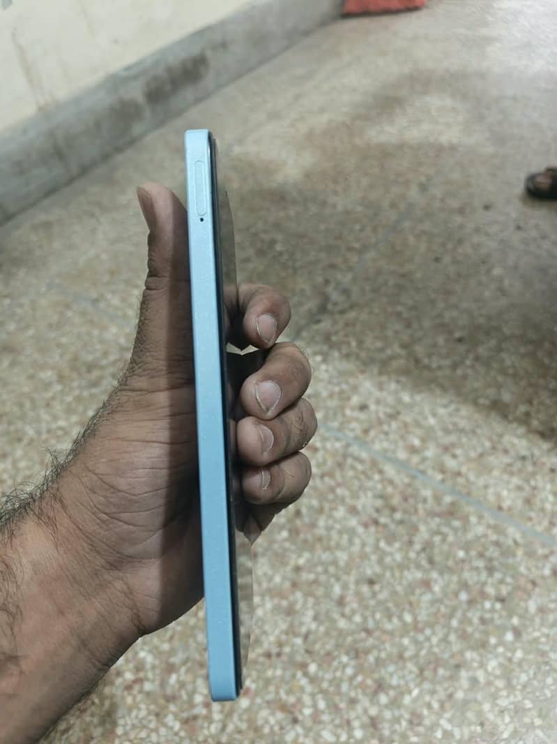Realme Note 50 3