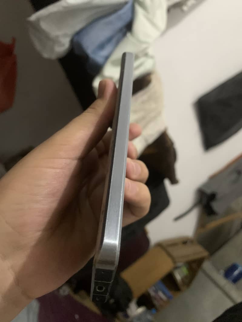 Sharp Aquos R7  snapdragon 0