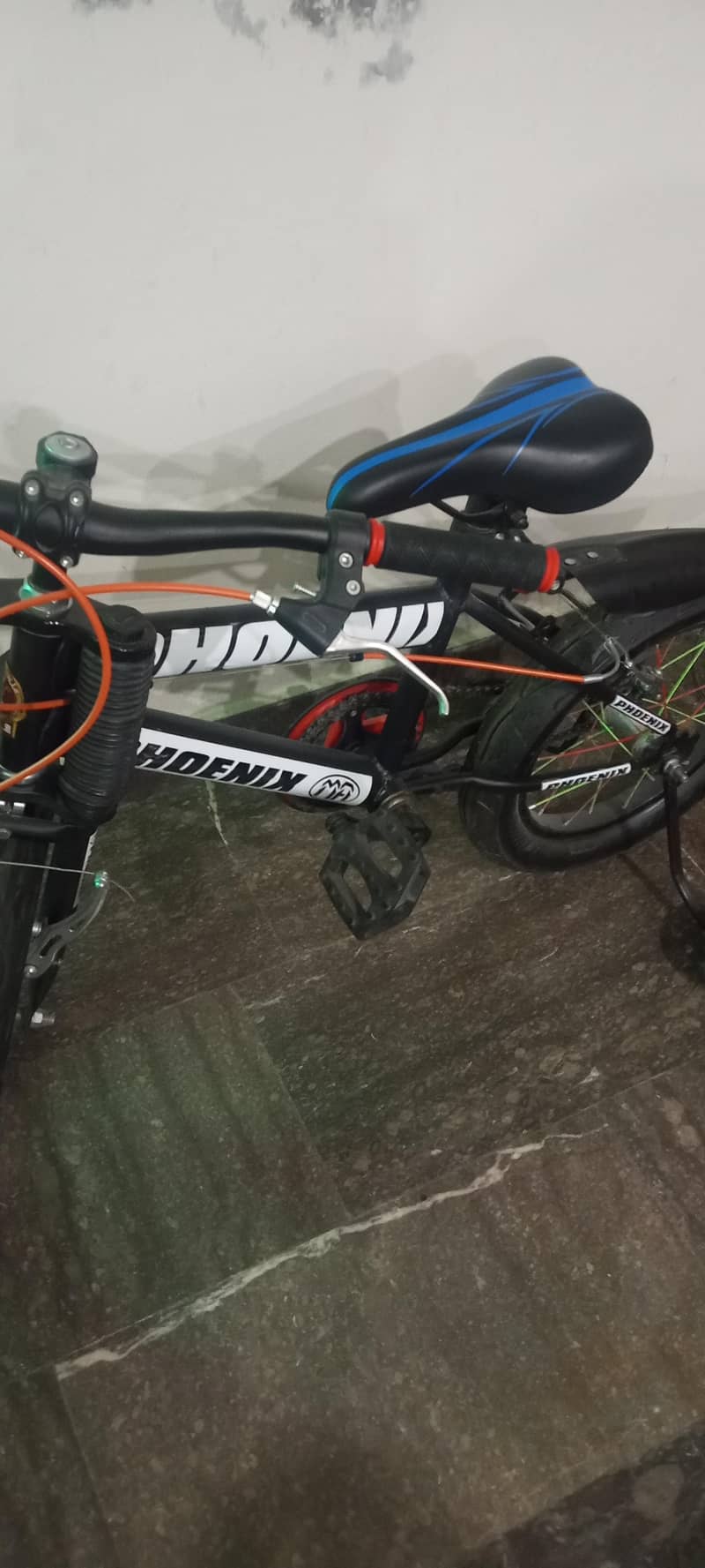 bicycle 3