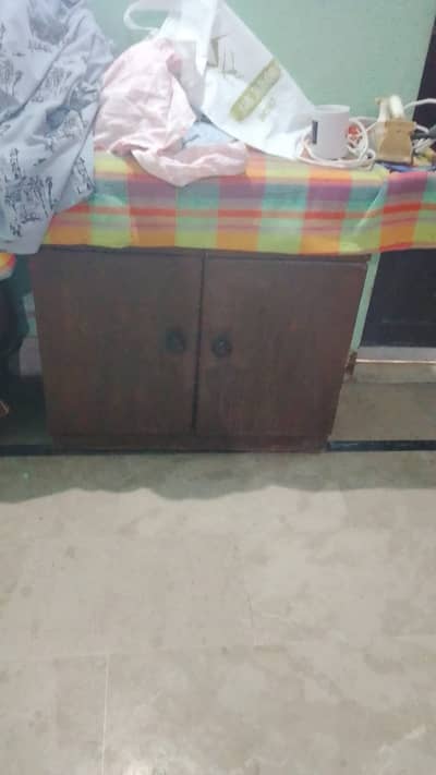 Ok hai bilkul bhair