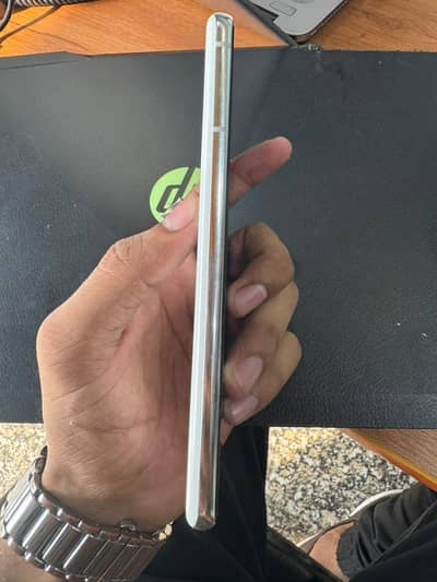 Samsung Mobile S21 5g