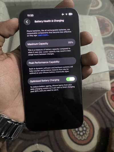 Apple iPhone 13 Pro