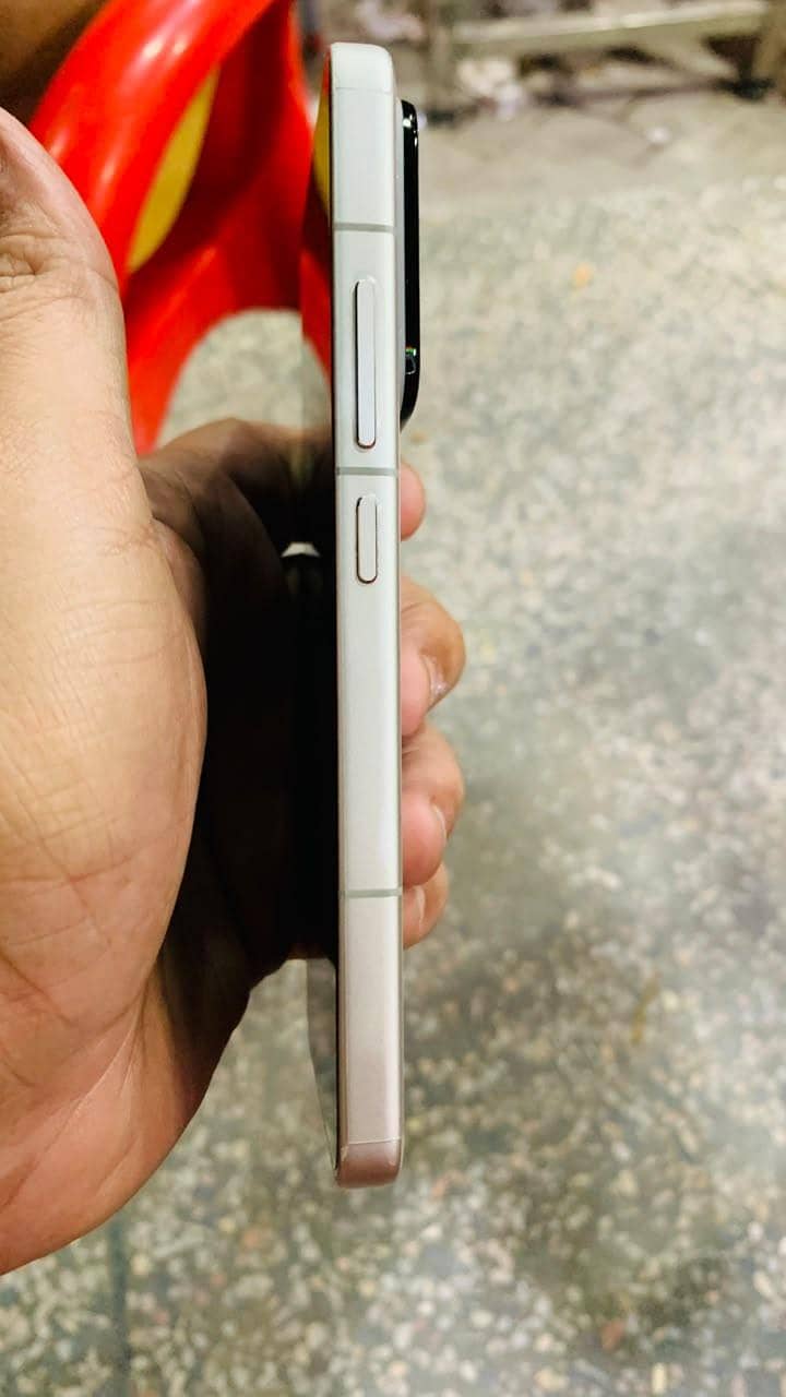 Xiaomi 15 1
