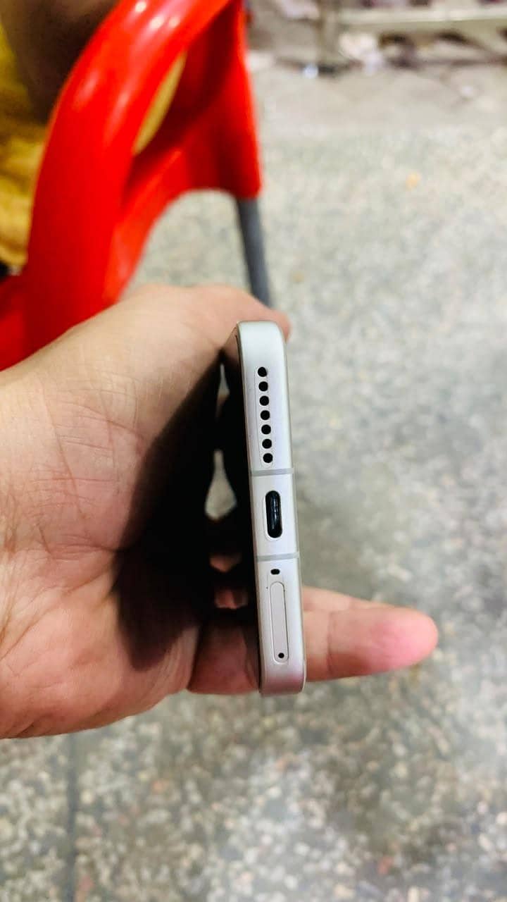 Xiaomi 15 2