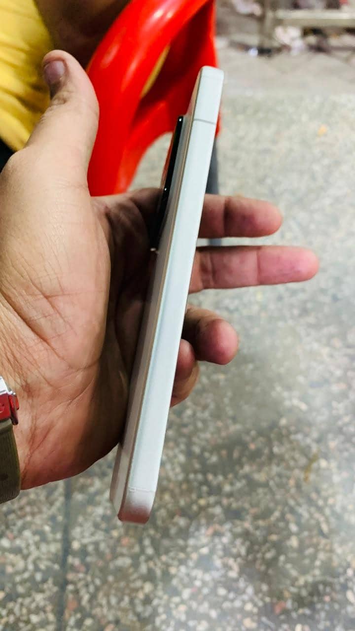 Xiaomi 15 3