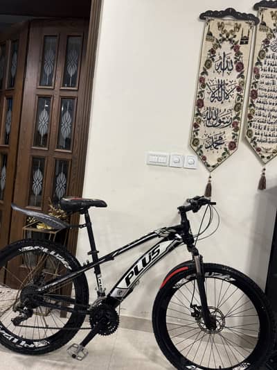 26 size cycle 03155341349 WhatsApp only