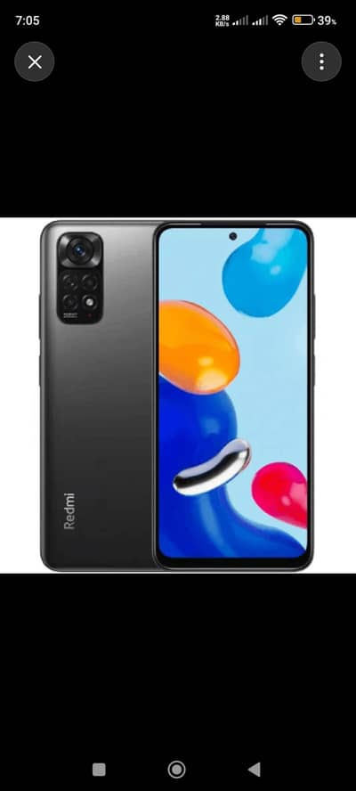 Xiaomi Other Model