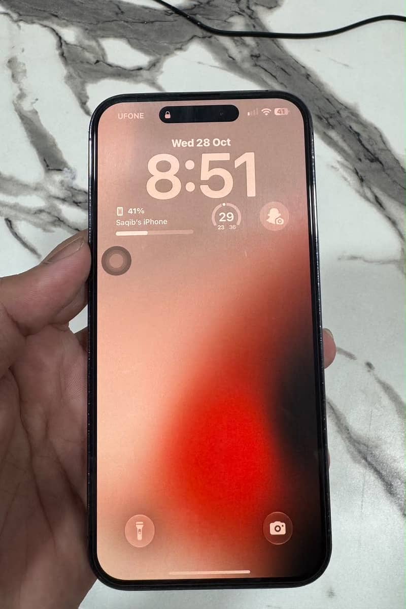 Iphone 14 Pro Max 0