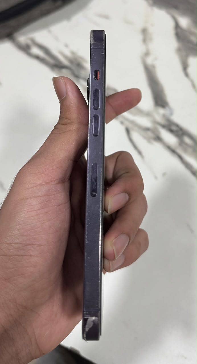 Iphone 14 Pro Max 6