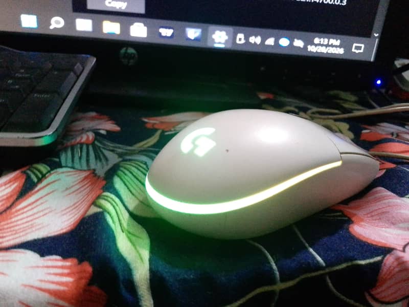 PC i5 3rd 3