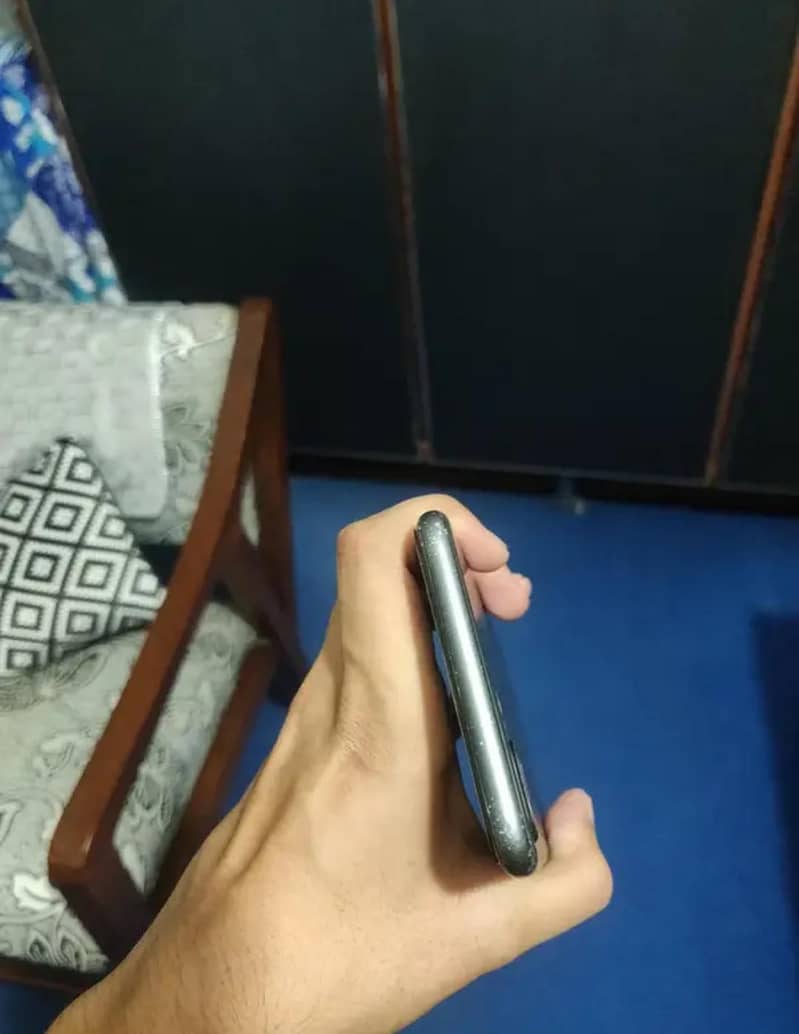 Apple iPhone 8 Plus 2