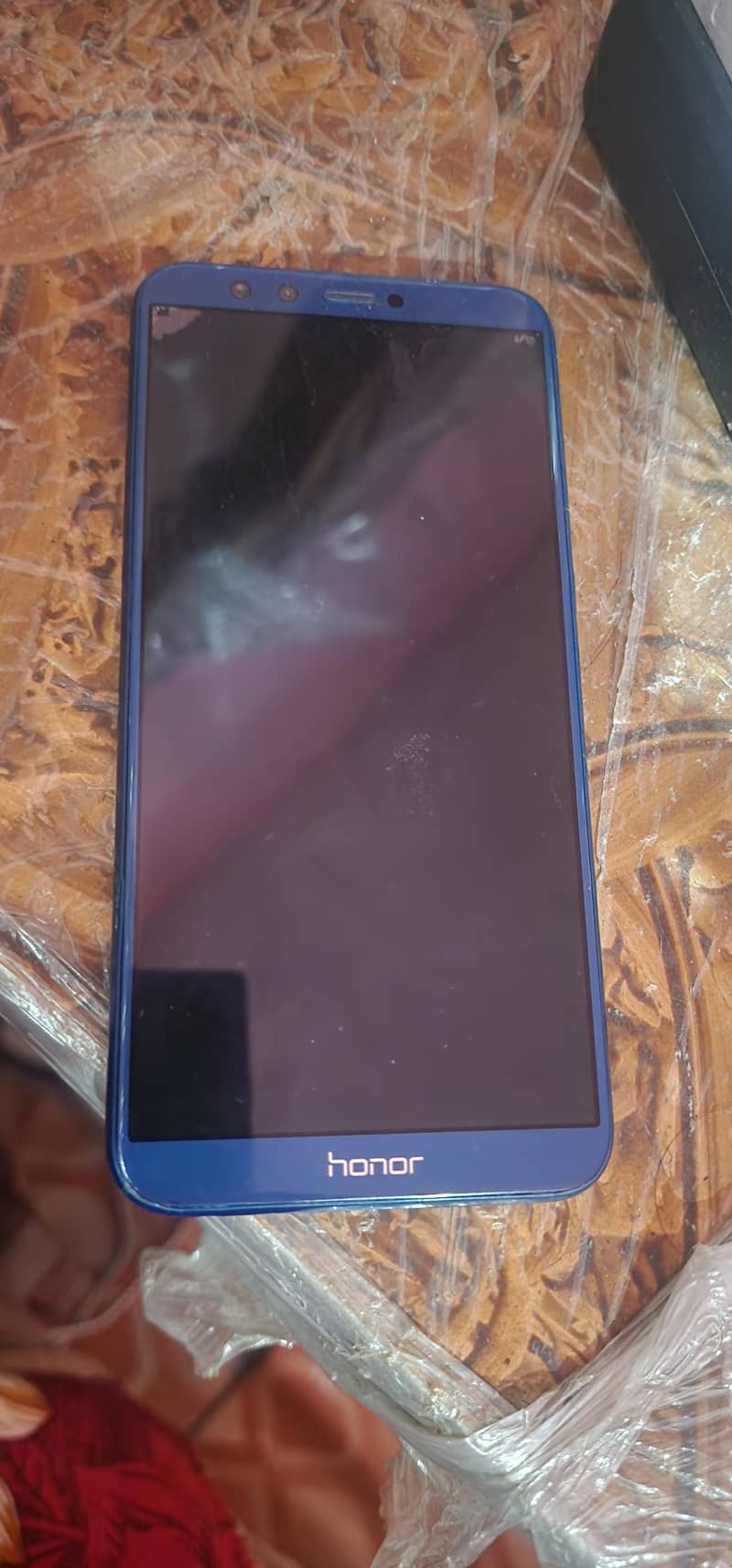 Honor 9 Lite 1