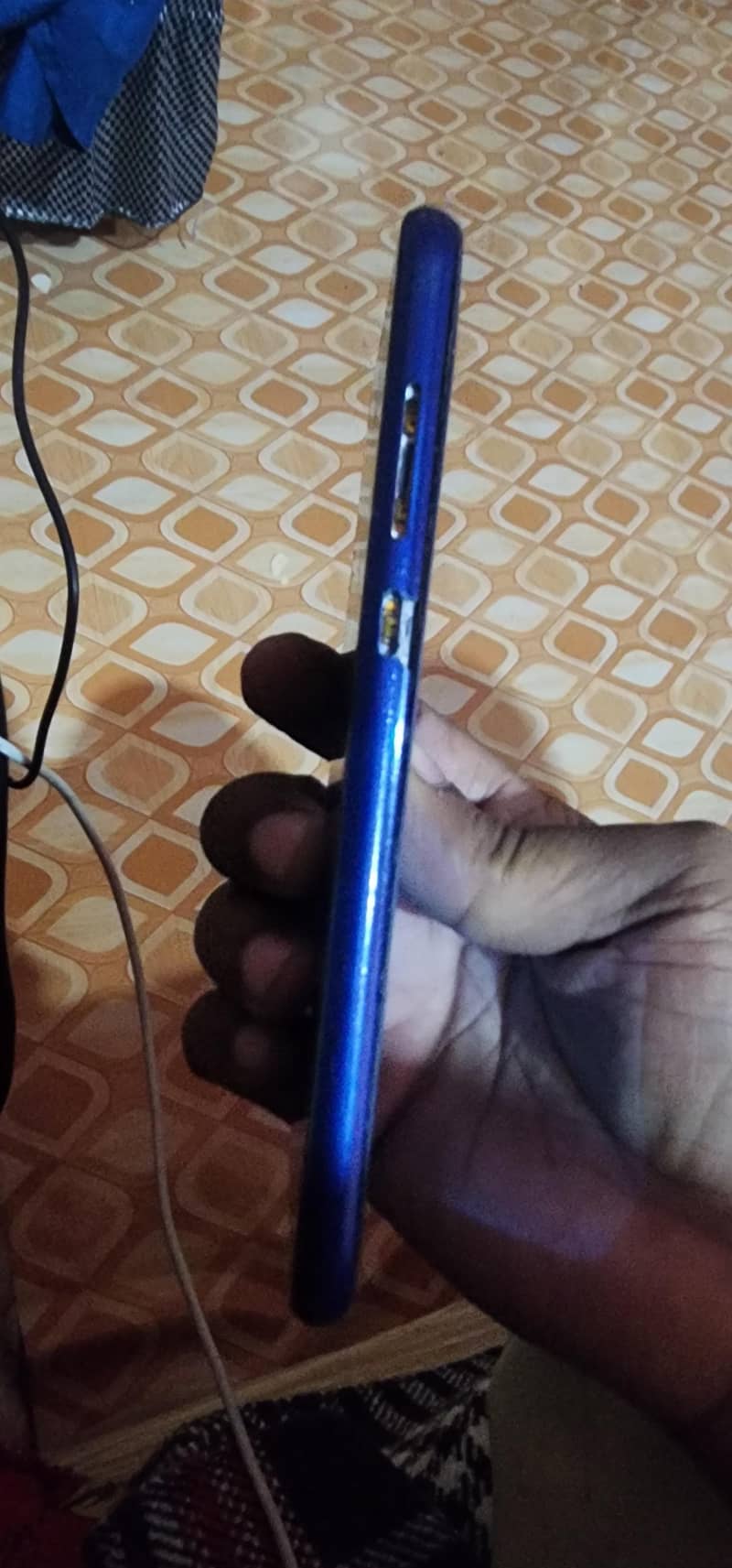 Honor 9 Lite 3