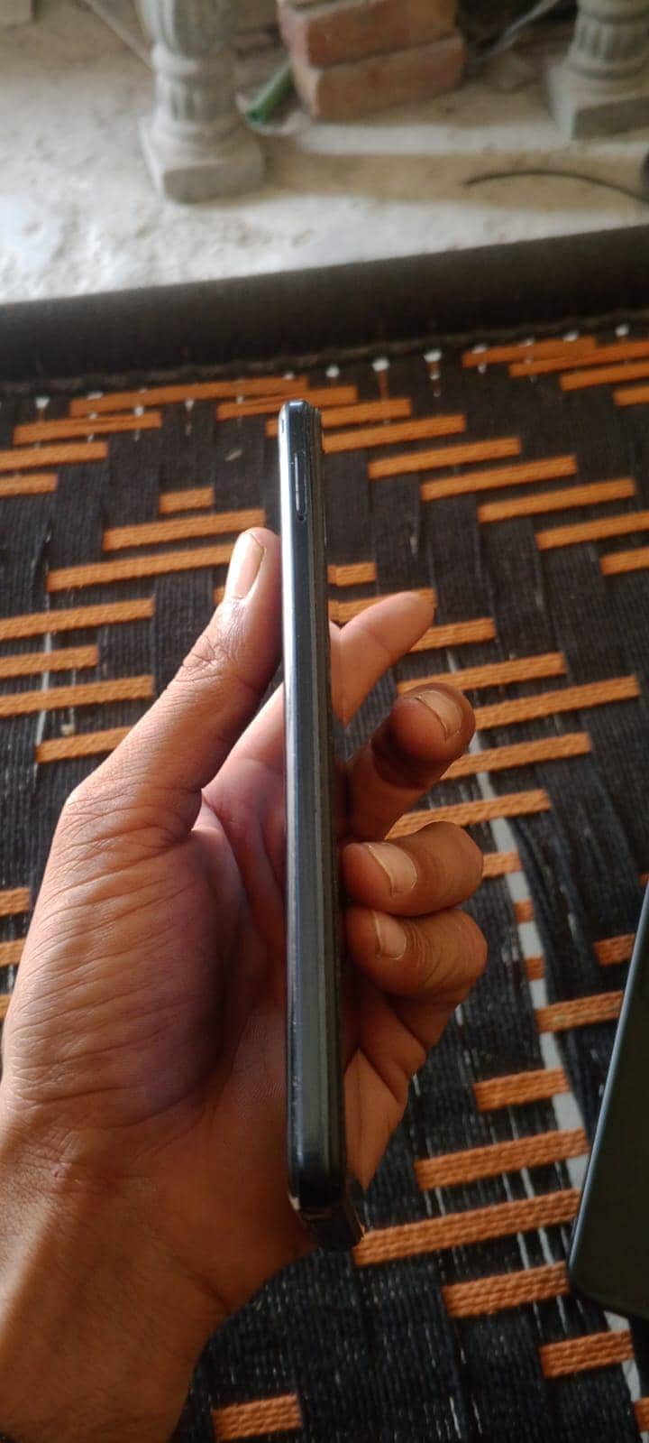 Tecno CAMON 18T 2