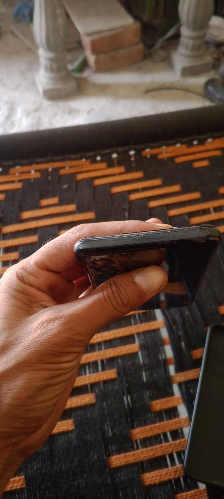 Tecno CAMON 18T 4