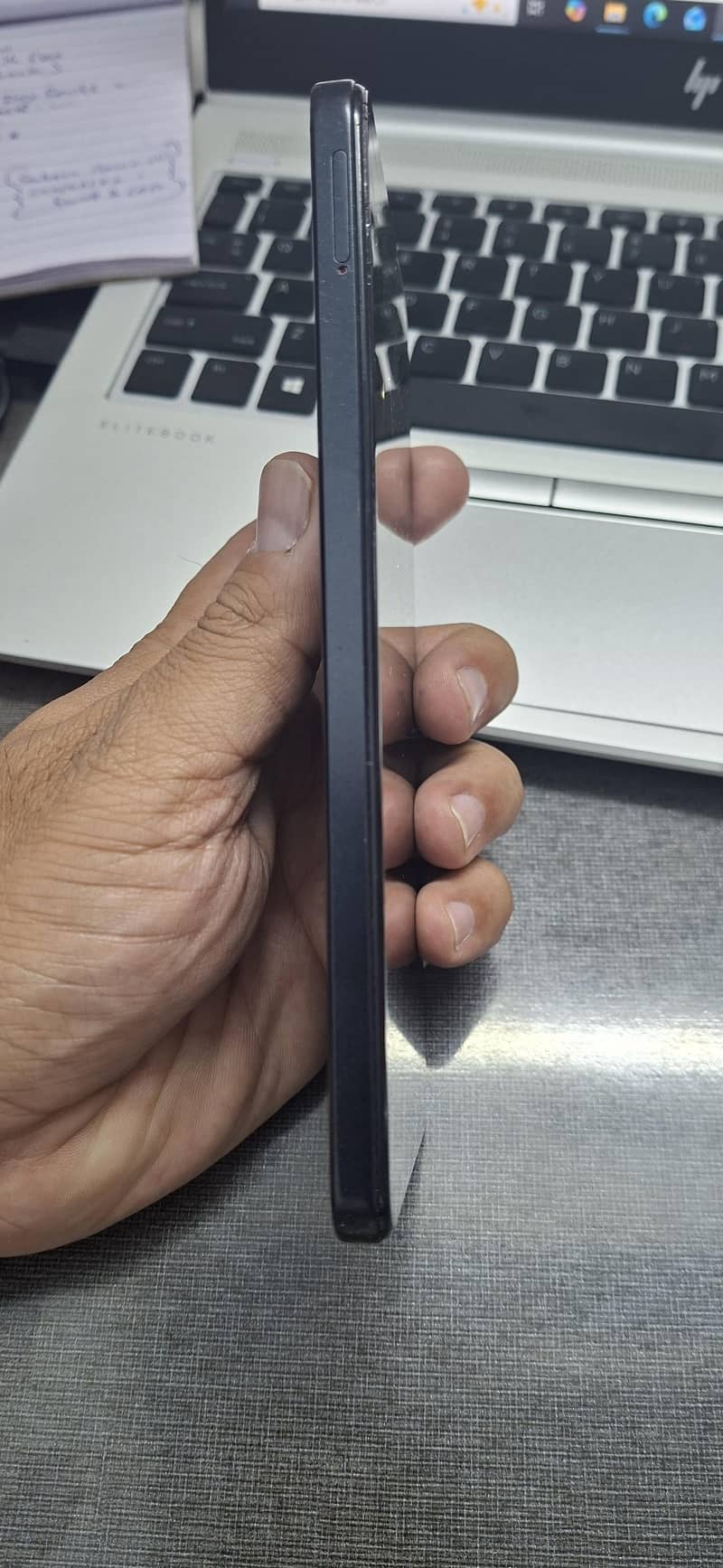 Xiaomi Redmi Note 12 Pro 2
