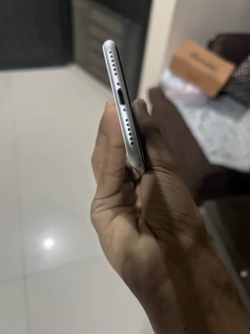 Apple iPhone SE 1