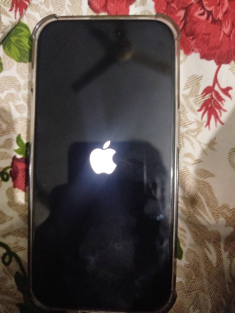 Apple iPhone 14 Pro 2