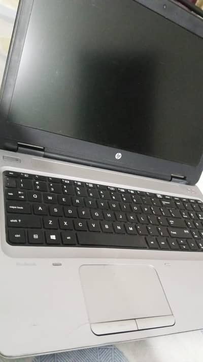 hp core i5 7th gen 256gb ssd