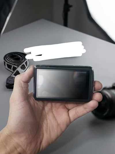 Digital Cameras Available all Different styles and designs