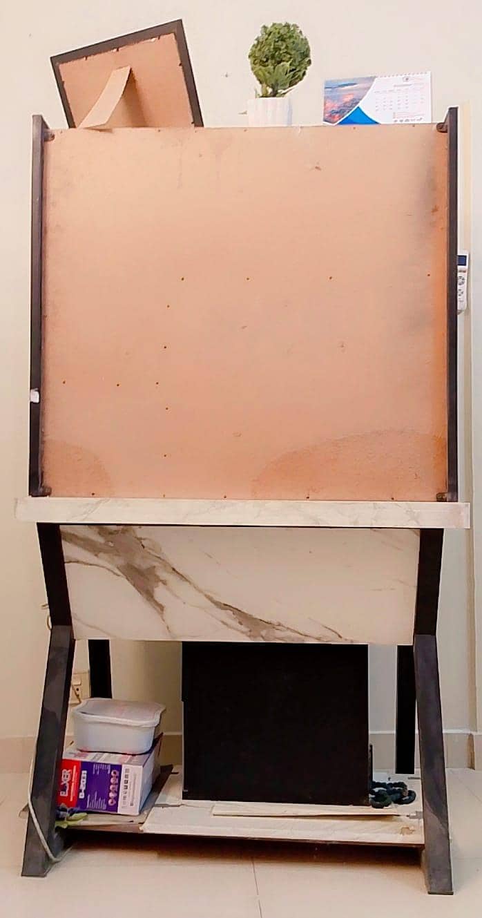 computer table 3