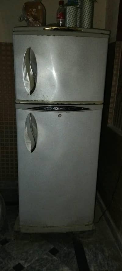 wases fridge for sale