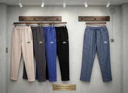 ichra me shop he garments gents & watches