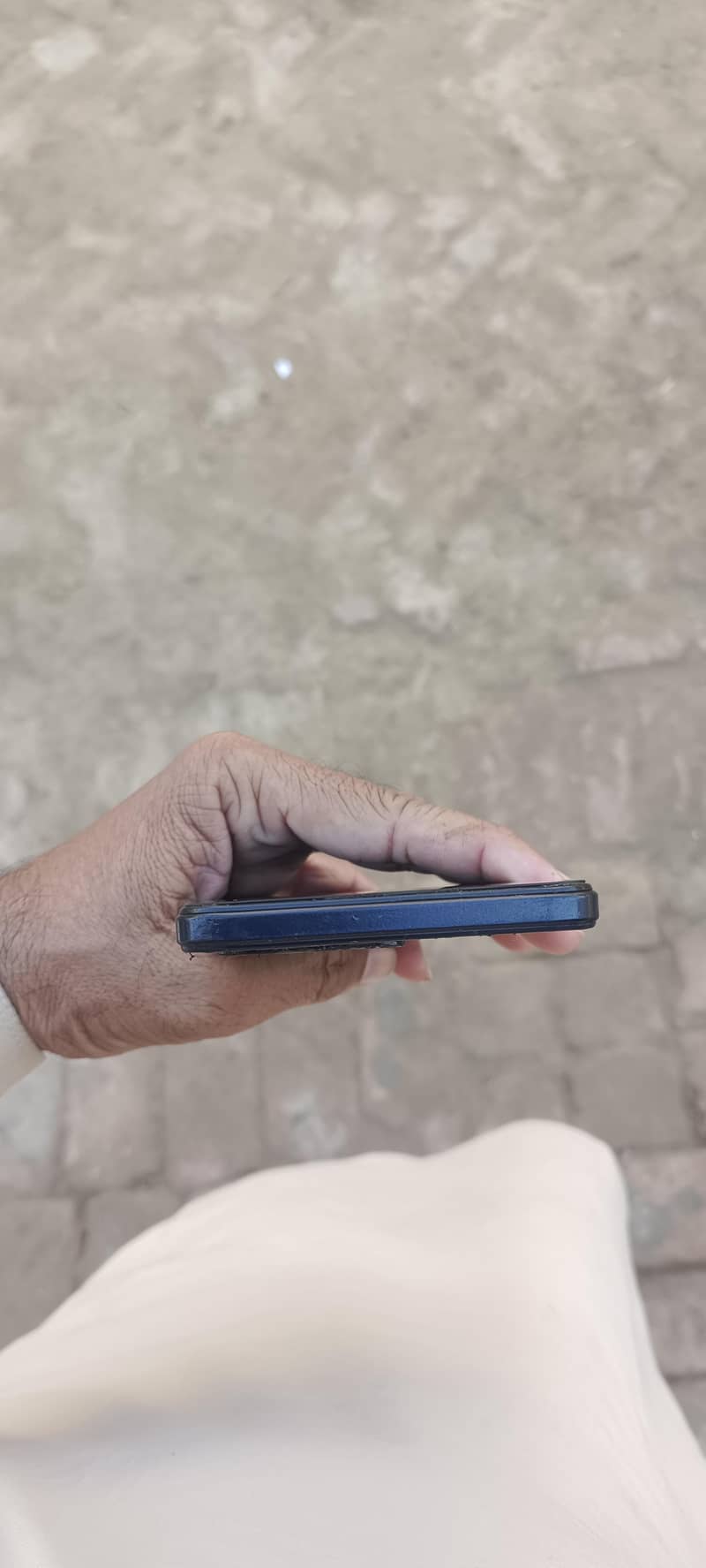 Infinix Note 12 4