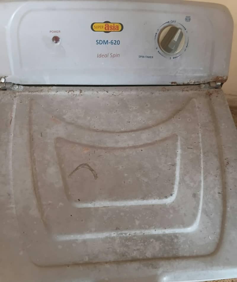 MANWAL 0