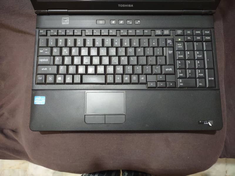 i5 3rd generation laptop - Laptops - 1120992786