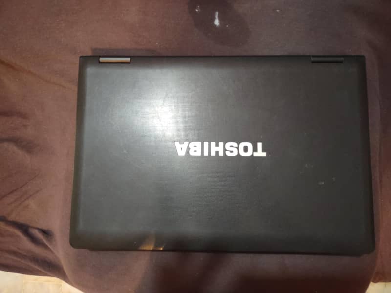 i5 3rd generation laptop - Laptops - 1120992786