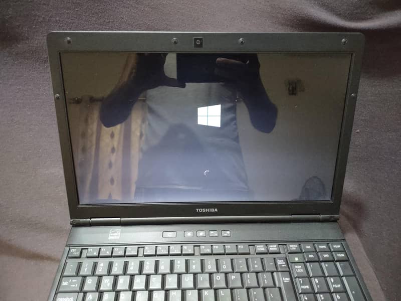 i5 3rd generation laptop - Laptops - 1120992786