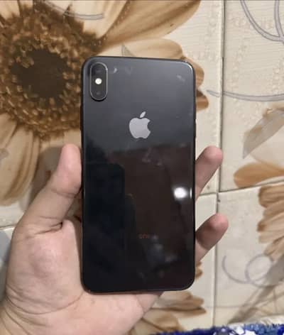 Apple iPhone XS Max 512GB