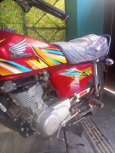 03184315975 owner nmbr