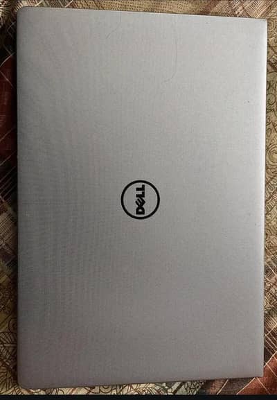 Dell TTYFJ A00