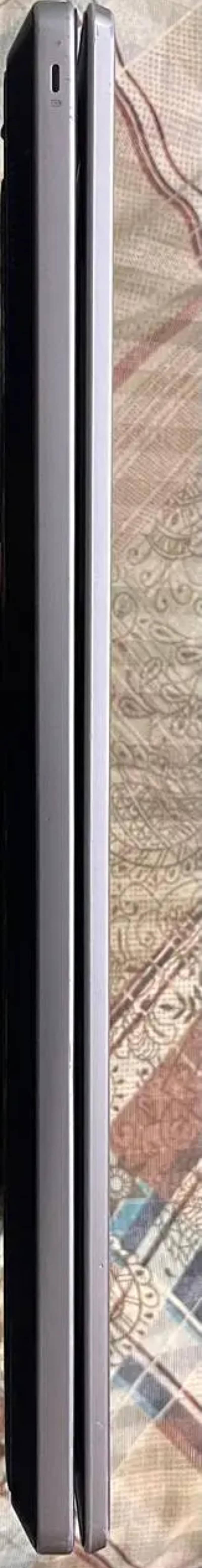 Dell TTYFJ A00 3